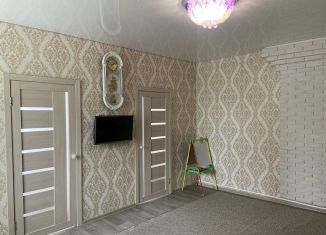 Продам дом, 54.5 м2, Кукмор, улица Вахитова, 12/1