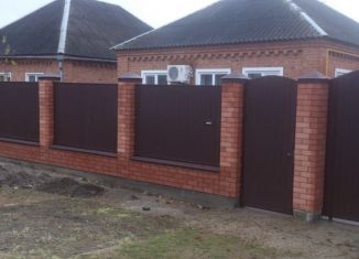 Продаю дом, 86 м2, поселок Кубань, Севастопольская улица, 26