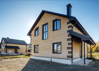 Продаю дом, 130 м2, деревня Напрудное