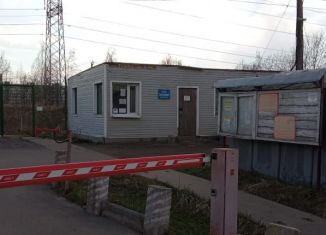 Продаю гараж, 18 м2, посёлок Парголово, Суздальский проспект, 6А