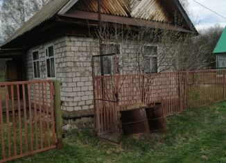 Дача на продажу, 30 м2, СНТ Краса Увал