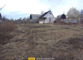 Продажа дачи, 12 м2, Соликамск, Соборная площадь