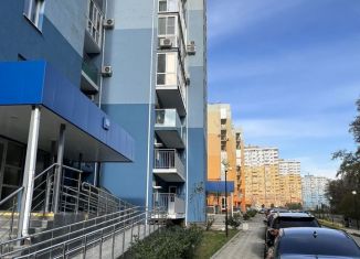 Продается 3-ком. квартира, 56 м2, село Раздольное