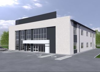 Торговая площадь в аренду, 1450 м2, Сухой Лог