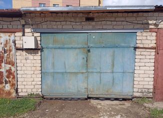 Продается гараж, 18 м2, Костромская область