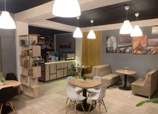 Продается помещение свободного назначения, 44 м2, Избербаш, улица Азизова