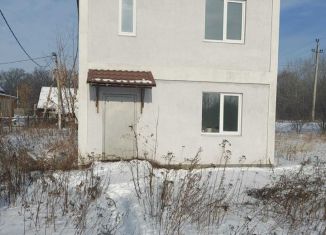 Продам дом, 120 м2, село Кануевка
