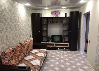 Аренда 1-комнатной квартиры, 30 м2, Свердловская область, проспект Комсомола, 47
