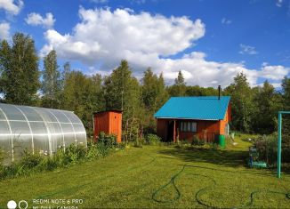 Продажа дачи, 60 м2, СНТ Торнобас