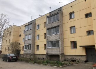 3-ком. квартира на продажу, 72.9 м2, деревня Богородская, Богородская улица, 50Г