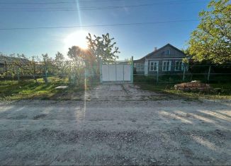 Продам дом, 10 м2, село Лобаново, Пионерская улица, 12