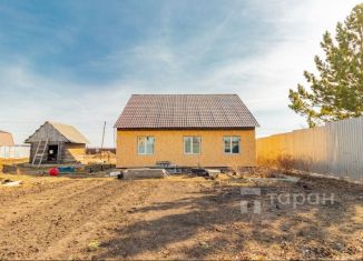 Продажа дачи, 160 м2, СНТ Тимер