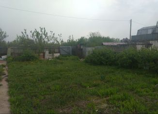 Продажа дачи, 20 м2, Балаково, Центральная площадь