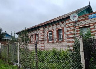 Продам дом, 70 м2, Лениногорск, улица Кирова, 62