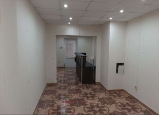 Сдам в аренду помещение свободного назначения, 75 м2, Смоленск, улица Рыленкова, 43, Промышленный район