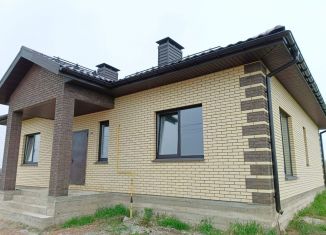 Дом на продажу, 130 м2, деревня Щеченки, улица Мира