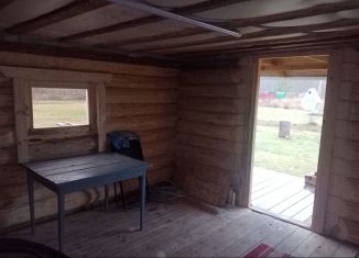 Продаю дачу, 20 м2, деревня Григорово, Центральная улица, 22