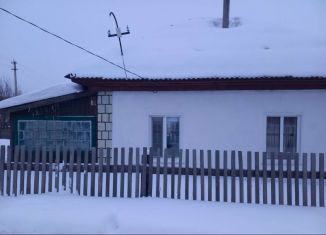 Продаю дом, 42 м2, поселок Станция Ребриха