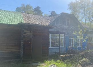 Продаю дом, 120 м2, Озёрск, улица Колыванова