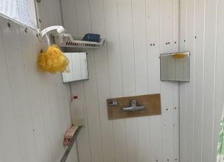 Продается дача, 50 м2, садовое товарищество Ермаковское, Центральная улица