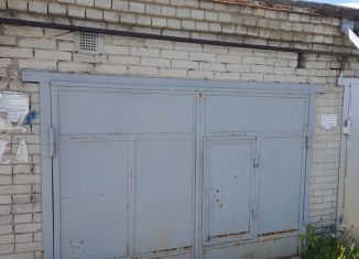 Продажа гаража, 16 м2, Курган, улица Перова, 105