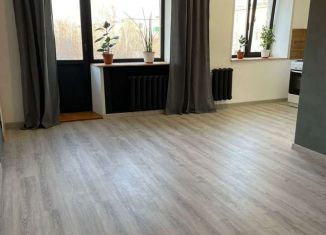 2-комнатная квартира на продажу, 43.1 м2, Заинск, улица Гагарина