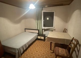 Сдам в аренду комнату, 12 м2, Сочи, Насыпная улица, 33, микрорайон Черемушки