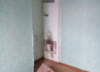 Продам 3-комнатную квартиру, 50 м2, Луза, Лесная улица, 11/1