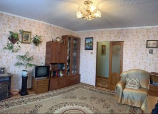 Продажа 4-ком. квартиры, 88 м2, Тамбов, Полынковская улица, 65, Советский район