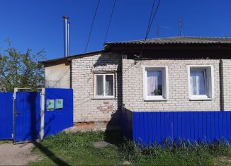 Дом на продажу, 20 м2, Урюпинск, улица Чапаева, 85