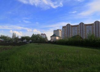 Дача на продажу, 20.9 м2, Елец, садоводческое некоммерческое товарищество Заря, 203