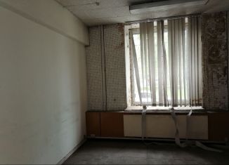 Квартира на продажу студия, 15 м2, Москва, Рижский проезд, 7, Алексеевский район