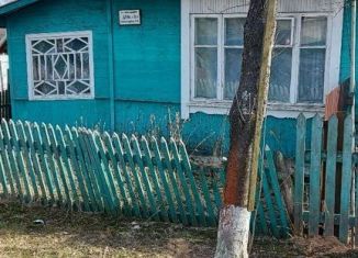 Продаю дом, 26.8 м2, Ржев, улица Мебельщиков, 10