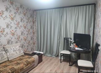 Продается 2-комнатная квартира, 53.6 м2, деревня Наумово