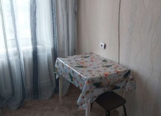 Аренда комнаты, 10 м2, Калуга, Хрустальная улица, 35