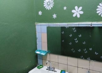 Продаю комнату, 12 м2, Йошкар-Ола, улица Прохорова, 21, Октябрьский микрорайон