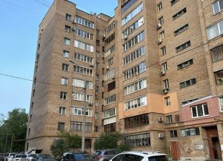 Продается 3-комнатная квартира, 65.6 м2, Самара, Магнитогорская улица, 5, метро Московская