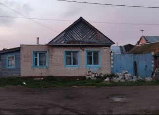 Продам дом, 76.6 м2, Ульяновск, Засвияжский район, Агрономическая улица, 103