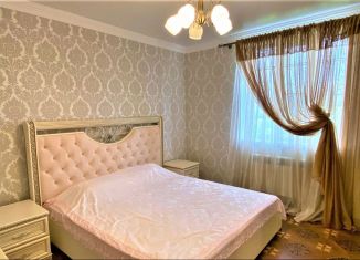 Продажа дома, 88 м2, село Сабнова, улица Низами, 20