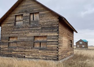 Продам дом, 160 м2, село Введенское, улица Дудникова