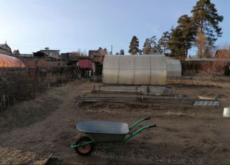 Продам дачу, 10 м2, СНТ № 6 Дымок, СНТ № 6 Дымок, 200