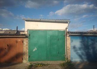 Продам гараж, 18 м2, Орёл
