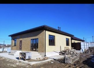 Продам дом, 120 м2, Ставрополь, Николаевская улица, 9, микрорайон Чапаевка