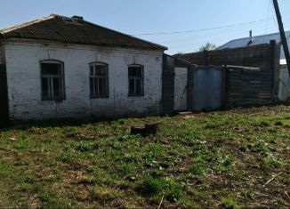 Продам дом, 28 м2, Советск, Революционная улица, 38