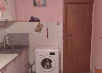 Сдам однокомнатную квартиру, 43 м2, Москва, Валдайский проезд, 4, Валдайский проезд