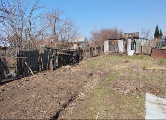 Дача на продажу, 10 м2, Бийск