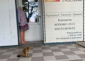 Продается помещение свободного назначения, 58 м2, Нефтекумск, улица Дзержинского, 11