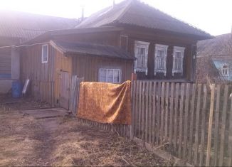 Продаю дом, 40 м2, Ленинградская область, деревня Тарасово, 30