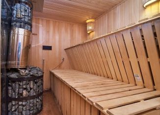 Продается дом, 240 м2, Краснодар, Вишнёвая улица, 145, Вишнёвая улица