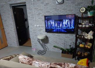 Дом на продажу, 62 м2, поселок Широчанка, улица Блюхера, 8